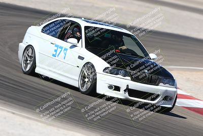 media/Apr-19-2025-Speed Ventures (Sat) [[66f2bda1fd]]/Yellow/Session 1 (Turn 11)/